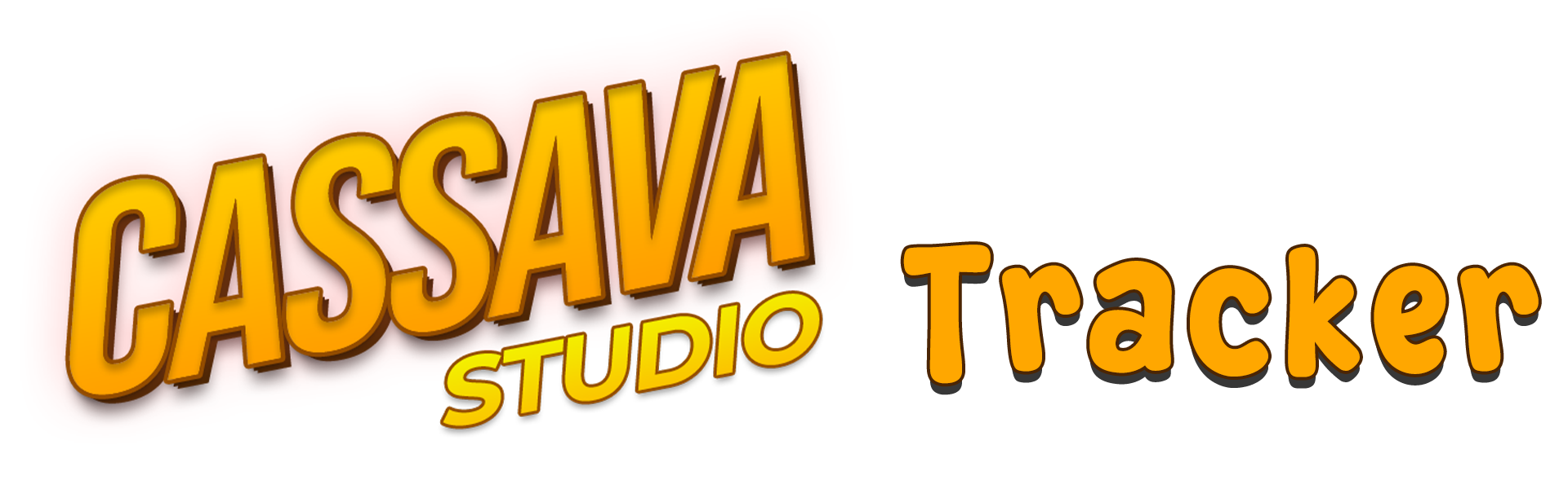 Cassava Studio